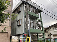 兵庫県姫路市御立中7丁目：物件画像／株式会社Sumika