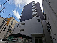 兵庫県姫路市南町：物件画像／株式会社Sumika