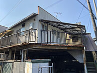 兵庫県姫路市新在家本町2丁目：物件画像／株式会社Sumika