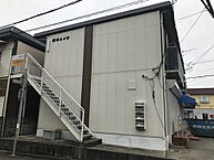 兵庫県姫路市北夢前台1丁目：物件画像／株式会社Sumika