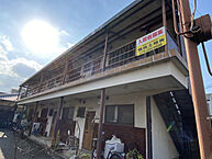 兵庫県姫路市幸町：物件画像／株式会社Sumika
