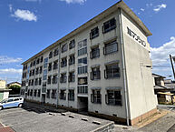兵庫県姫路市広畑区才：物件画像／株式会社Sumika