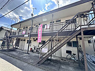 兵庫県姫路市北平野1丁目：物件画像／株式会社Sumika