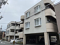 兵庫県姫路市城北新町1丁目：物件画像／株式会社Sumika
