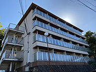 兵庫県姫路市北平野4丁目：物件画像／株式会社Sumika