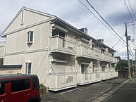 兵庫県相生市旭3丁目：物件画像／株式会社Sumika