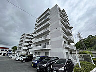 兵庫県姫路市城北本町：物件画像／株式会社Sumika