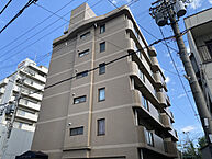 兵庫県姫路市神子岡前1丁目：物件画像／株式会社Sumika