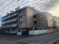 兵庫県神崎郡福崎町西治：物件画像／株式会社Sumika