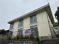 兵庫県姫路市東辻井3丁目：物件画像／株式会社Sumika