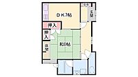 兵庫県姫路市土山6丁目：物件画像／株式会社Sumika