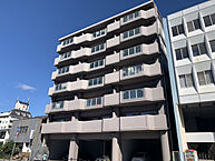兵庫県姫路市東雲町5丁目：物件画像／株式会社Sumika