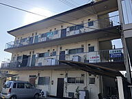 兵庫県姫路市増位本町2丁目：物件画像／株式会社Sumika