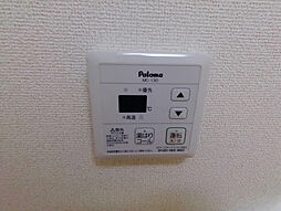風呂