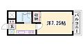 ジュネス姫路22階3.8万円
