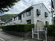 兵庫県姫路市砥堀：物件画像／株式会社Sumika