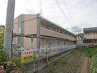 兵庫県姫路市北今宿3丁目：物件画像／株式会社Sumika