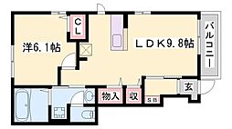 ハレイワA