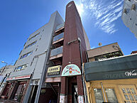 兵庫県姫路市小姓町：物件画像／株式会社Sumika