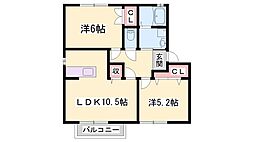 きん・こん・館　C棟