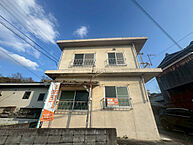 兵庫県相生市垣内町：物件画像／株式会社Sumika