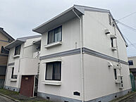 兵庫県姫路市飾磨区蓼野町：物件画像／株式会社Sumika
