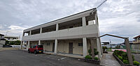 兵庫県姫路市書写：物件画像／株式会社Sumika