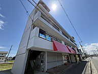 兵庫県姫路市大津区北天満町：物件画像／株式会社Sumika