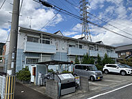 兵庫県加東市上滝野：物件画像／株式会社Sumika