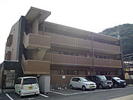 兵庫県姫路市砥堀：物件画像／株式会社Sumika