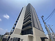 兵庫県姫路市福中町：物件画像／株式会社Sumika