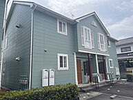 兵庫県揖保郡太子町東南：物件画像／株式会社Sumika