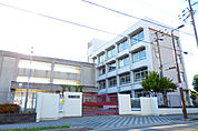 広畑小学校