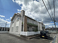 兵庫県たつの市龍野町堂本：物件画像／株式会社Sumika