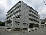 兵庫県姫路市北平野6丁目：物件画像／株式会社Sumika