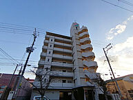 兵庫県赤穂市元町：物件画像／株式会社Sumika