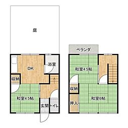 姫路市御立東テラス