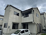 兵庫県神崎郡市川町小室：物件画像／株式会社Sumika