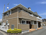 兵庫県姫路市花田町加納原田：物件画像／株式会社Sumika