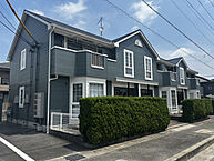 兵庫県姫路市広畑区蒲田5丁目：物件画像／株式会社Sumika
