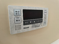 風呂