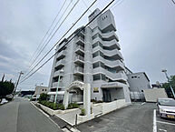 兵庫県姫路市御国野町国分寺：物件画像／株式会社Sumika