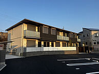 兵庫県加東市天神：物件画像／株式会社Sumika