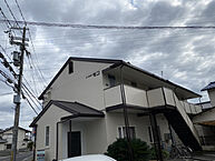 兵庫県姫路市北平野3丁目：物件画像／株式会社Sumika