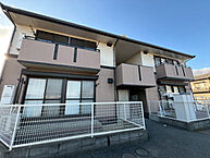 兵庫県姫路市飾磨区山崎：物件画像／株式会社Sumika