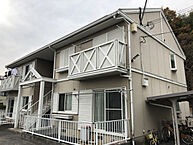 兵庫県揖保郡太子町立岡：物件画像／株式会社Sumika