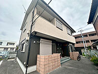 兵庫県姫路市御国野町御着：物件画像／株式会社Sumika
