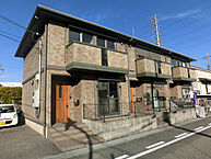 兵庫県姫路市三条町1丁目：物件画像／株式会社Sumika