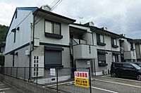 兵庫県姫路市広畑区蒲田2丁目：物件画像／株式会社Sumika