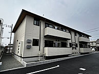 兵庫県姫路市飾磨区天神：物件画像／株式会社Sumika